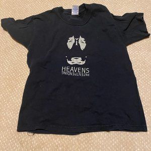 Heavens T-Shirt